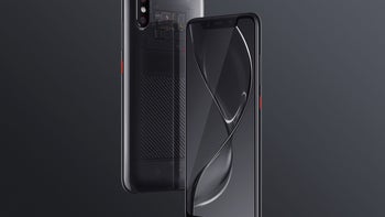 Xiaomi Mi 8 Explorer Edition could go on sale on July 24, prices start at $550