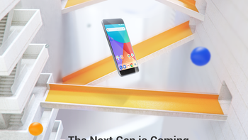 Xiaomi's latest teaser confirms Mi A2 line with Android One is coming