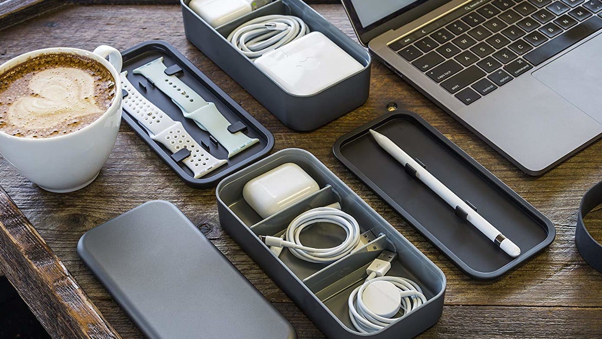 https://m-cdn.phonearena.com/images/article/106660-wide-two_1200/Keep-all-your-cables-and-accessories-organized-with-this-cool-bento-box-for-tech.jpg