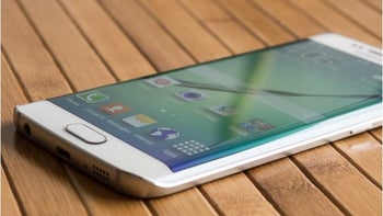 Samsung Galaxy S6 and S6 Edge begin receiving June security patch in Europe