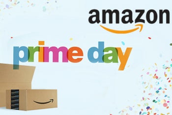 Amazon Echos get big price cuts for Prime Day
