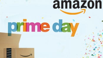 Amazon Echos get big price cuts for Prime Day