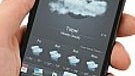 Is T-Mobile's HTC HD2 finally back for good?