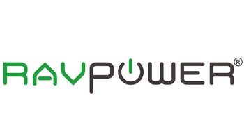 RAVPower promo codes