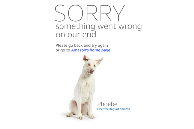 Consumers looking to pick up bargains during Amazon Prime &hellip;