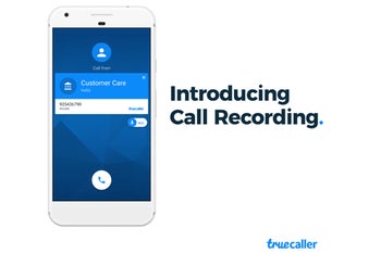 Truecaller adds call recording feature to Android app, but only for Premium users