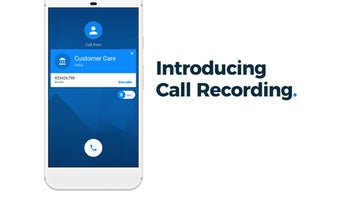 Truecaller adds call recording feature to Android app, but only for Premium users