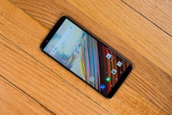 Upcoming OnePlus 5/5T update to add Google Lens and camera improvements
