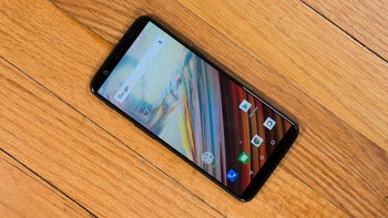 Upcoming OnePlus 5/5T update to add Google Lens and camera improvements