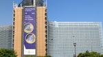 European Commission prepares to hit Google with another multi-billion fine