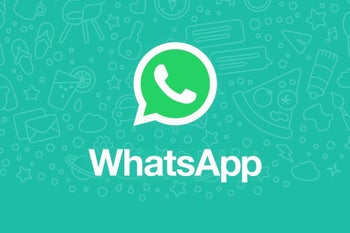 Future WhatsApp sticker feature gets previewed in latest beta release