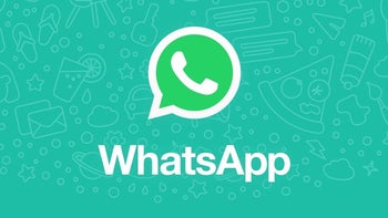 Future WhatsApp sticker feature gets previewed in latest beta release