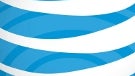 When it comes to the iPad, AT&T says unlimited is unlimited