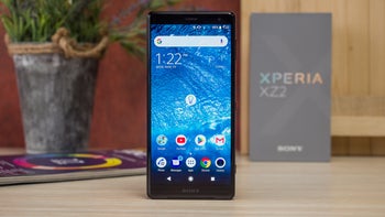 Sony confirms IFA press event will take place August 30, could unveil Xperia XZ3