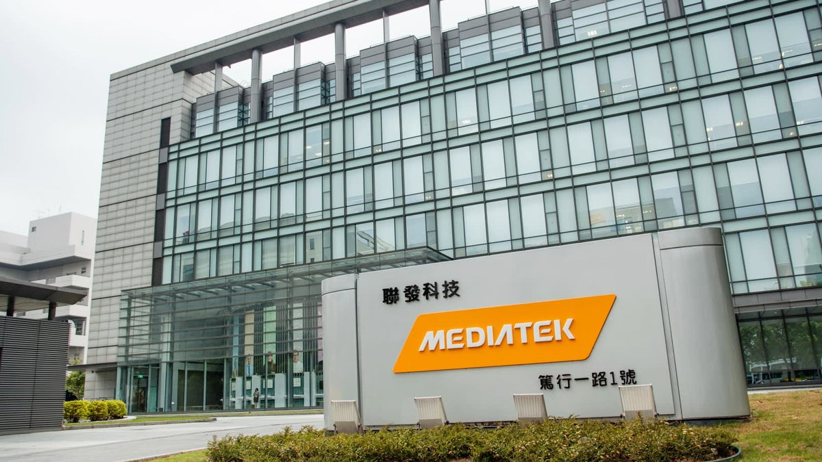 MediaTek releases budget Helio A22 to compete with the Snapdragon 400 series