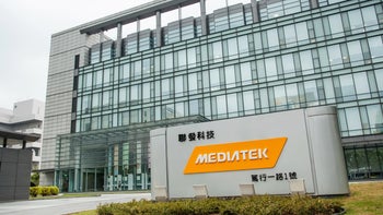 MediaTek releases budget Helio A22 to compete with the Snapdragon 400 series