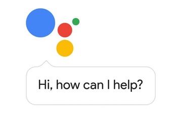 Google Assistant update brings new visual snapshot to Android and iOS devices