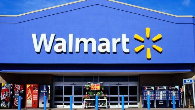Walmart to take on Netflix and Amazon with a streaming service of its own for $8 a month?