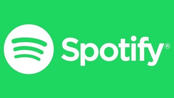 Spotify is testing a new "Safety Mode UI" for Bluetooth devices