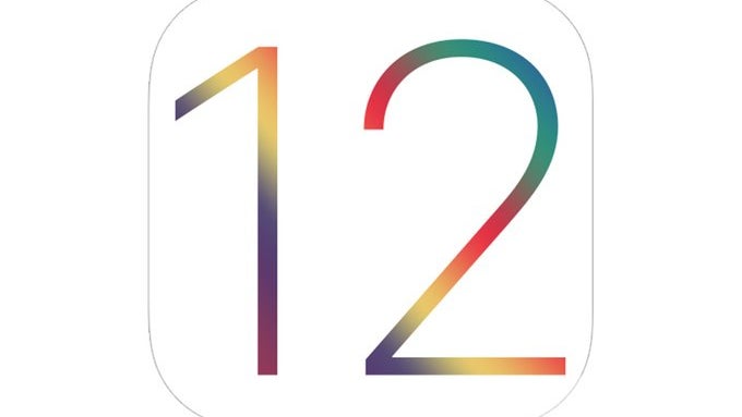 Apple releases iOS 12 developer beta 4, and it introduces lots of new... bugs