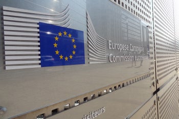 European Commission's verdict is out, $5 billion fine for Google