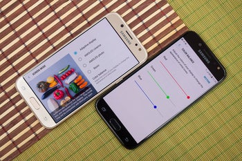 Samsung Galaxy J2 Core with Android Go receives Bluetooth certification