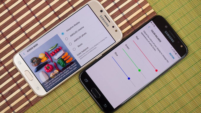 Samsung Galaxy J2 Core with Android Go receives Bluetooth certification