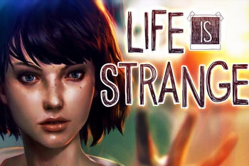 Life Is Strange goes live in the Google Play Store, first episode is free