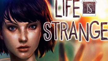 Life Is Strange goes live in the Google Play Store, first episode is free