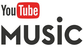 Google announces a slew of new features coming soon to YouTube Music