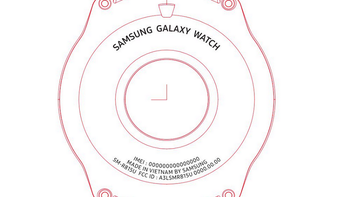 Samsung Galaxy Watch gets FCC certification, supports LTE service from all four major U.S. carriers