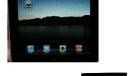 Smaller iPad coming in Q1 2011?