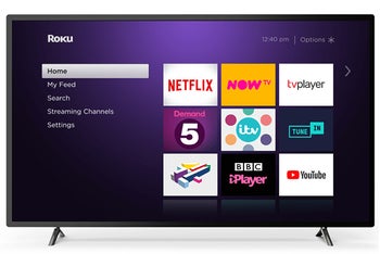 Best media streaming sticks you can buy in 2018