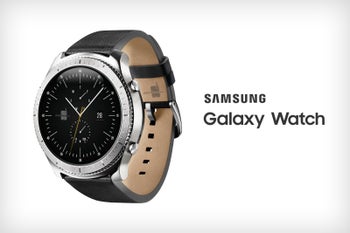 Samsung Gear S4 price and release date 