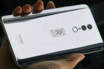 Honor Note 10 could be announced on August 30 as brand confirms IFA event