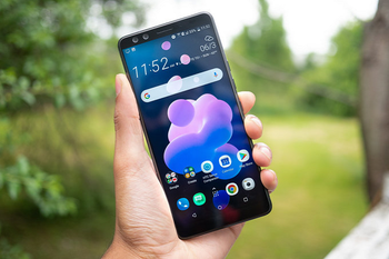 HTC denies report that it is closing up shop in India