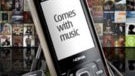 Nokia launches their Comes With Music service in China