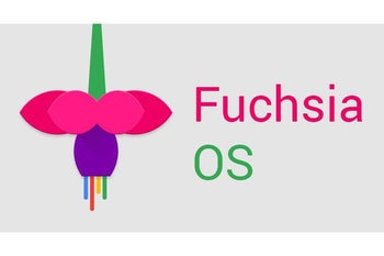 Google's Fuchsia OS team of 100+ members aim to replace Android and Chrome OS