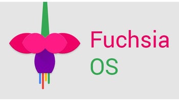 Google's Fuchsia OS team of 100+ members aim to replace Android and Chrome OS