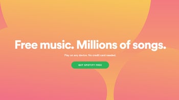 Spotify admits adding a block feature is a “good idea” but has no plans to implement it