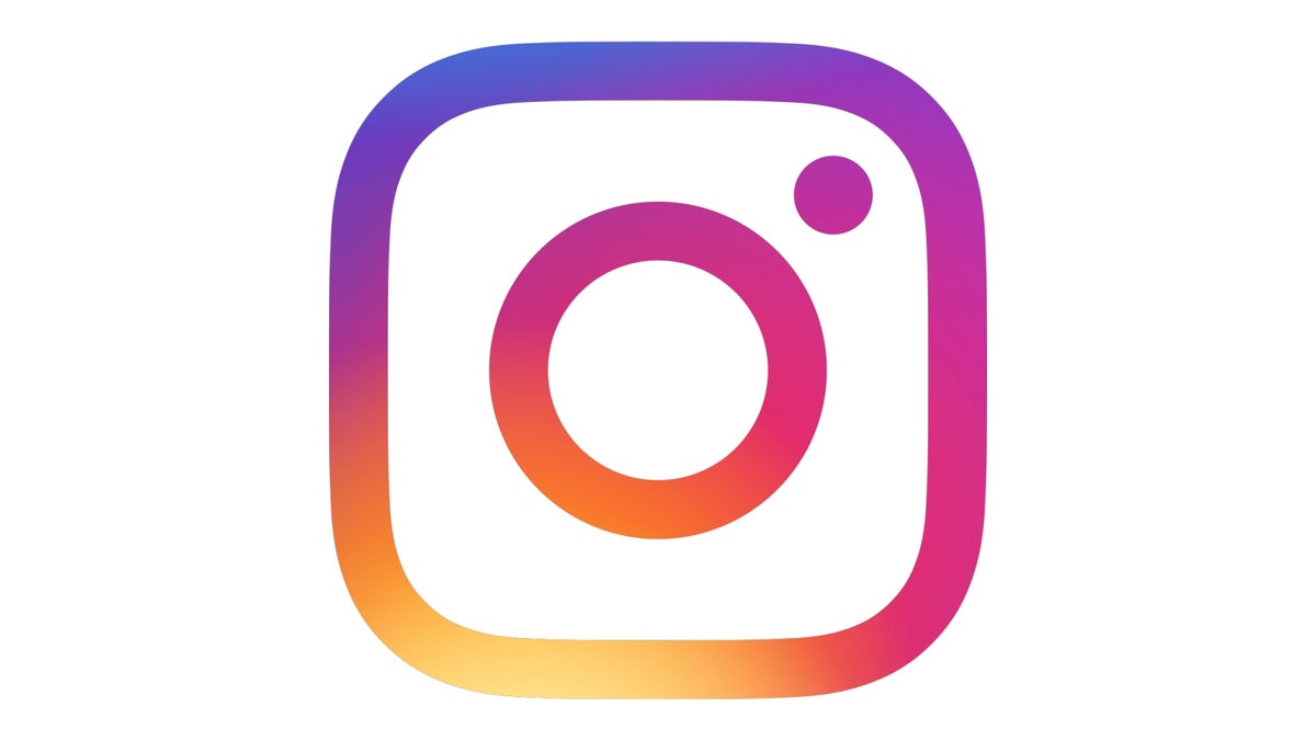 Super Easy Ways To Handle Your Extra Instagram Marketing