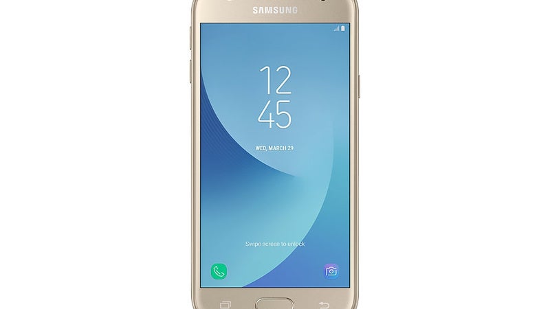 See which Galaxy J series devices are getting Android 8.0 Oreo soon