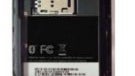 HTC Tera PB 65100 spotted at the FCC with support for T-Mobile 3G