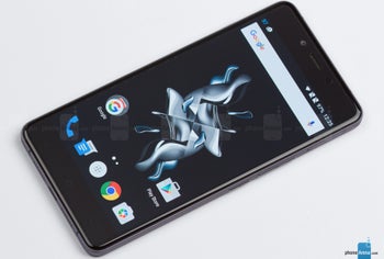 OnePlus X was a sales flop, but the new Bullets Wireless earphones are very popular