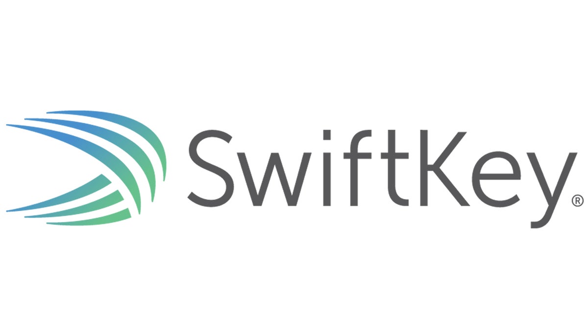 Microsoft adds Android P emoji support in the latest SwiftKey update