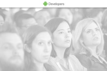 Google announces Android Dev summit this November, are Pixel 3 & Pixel 3 XL game?