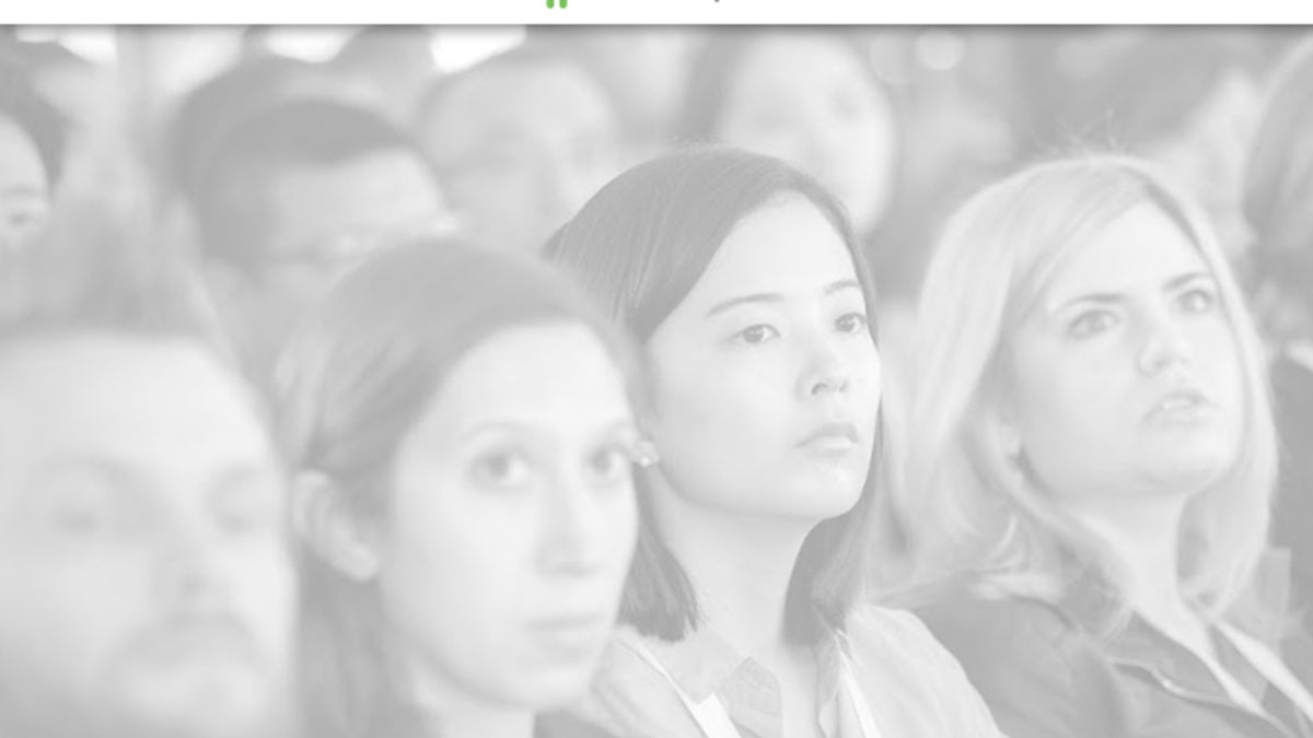 Google announces Android Dev summit this November, are Pixel 3 & Pixel 3 XL game?