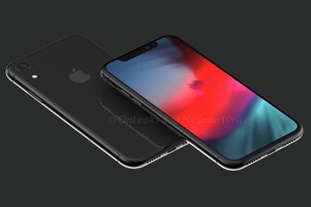 Apple's A12 chip maker gears for stellar iPhone 2018 sales, 5nm A14 on the horizon