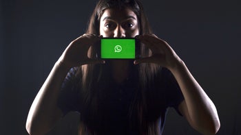 WhatsApp takes further measures to limit the spread of misinformation