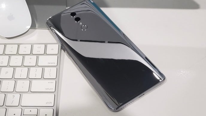 Honor Note 10 won't be announced at IFA, coming July 31 in China instead